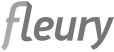 Fleury_logo
