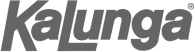 Kalunga_Logo