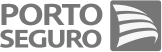 PS_Logo